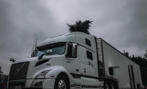 Hadel Transport LLC Morocco