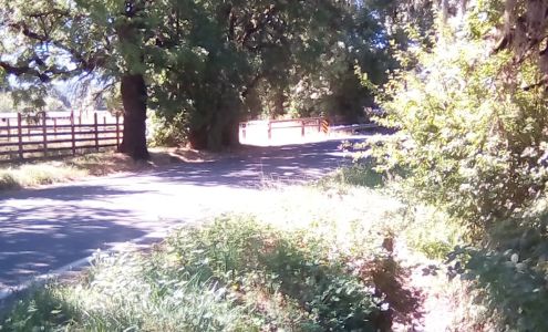 Shuster's Transportation Inc Willits