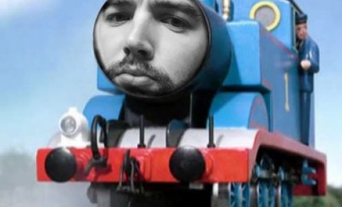 Johnny Calley Trucking Inc Gurdon