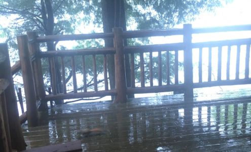 Blue Mountain Lake Self Storage Indian Lake