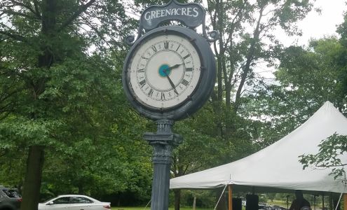 H G Wittmeyer & Son Inc Hamburg