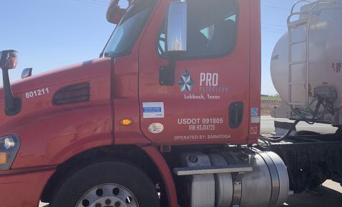 Lawson Farms White Hall