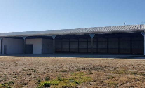 West End Cabins & Storage, LLC