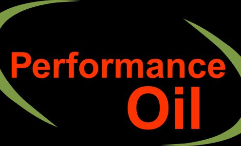 Performance Oil Aberdeen