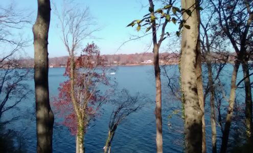 KMC Movers,LLC Green Hill