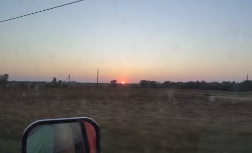 T L Winkleman Truck Services Steeleville