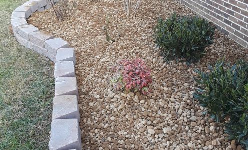 West's Transport Services of Tn McMinnville