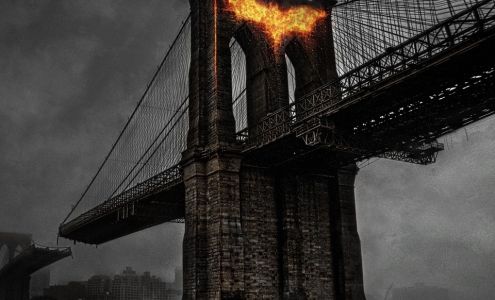 G & L Transport Byers