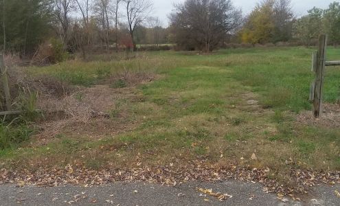 R & D Transportation Big Cabin