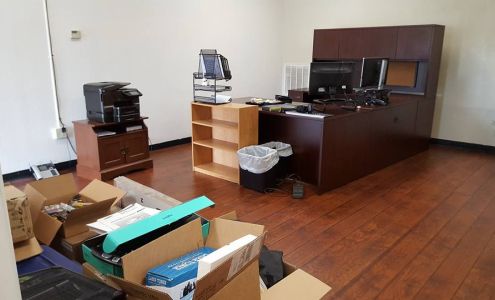 Three Circle Logistics LLC Mountain Grove