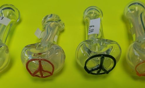 Chitwoods Mini Storage Van Buren