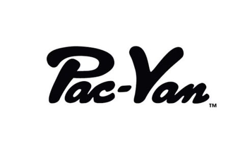 Pac-Van Holts Summit