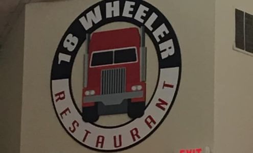 Finch Transportation Brookfield