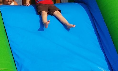 Midland Storage Brookfield