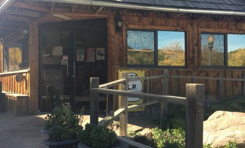 Cotopaxi Storage Cotopaxi