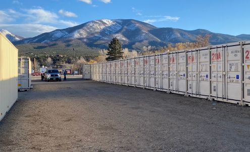 Howard Storage LLC Howard