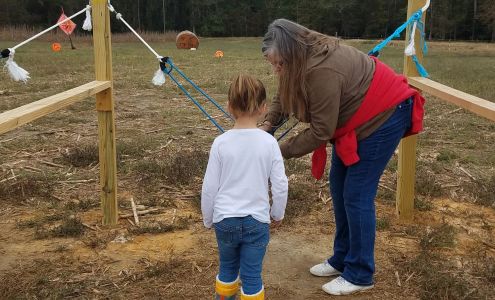 Turtle Creek Horse Transportation Newsoms