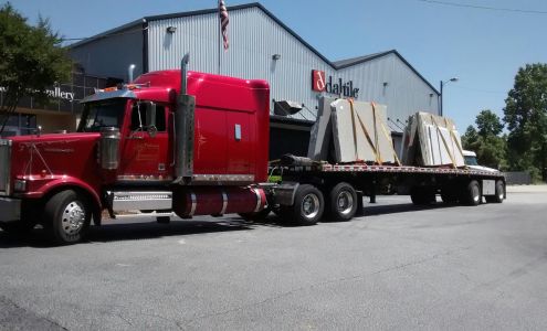 Pathway Transportation Mountain Grove