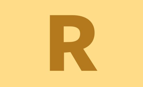 Riverview Trucking Of Iowa Llc USDOT Armstrong