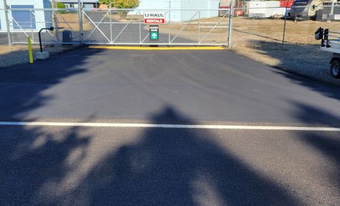 Selma Mini Storage Selma