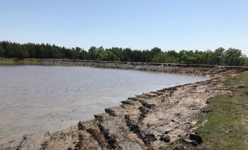 Gary Mcnees Trucking New Market