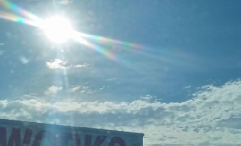 Hi-Plains Feeds Hereford