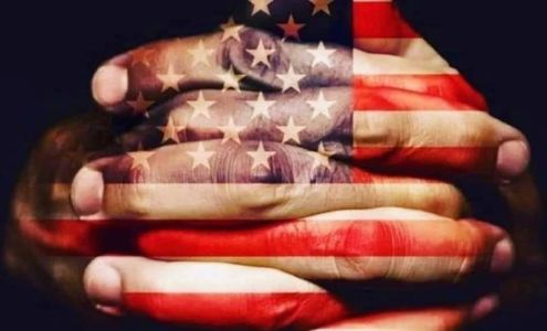 Labertew Trucking LLC Moulton