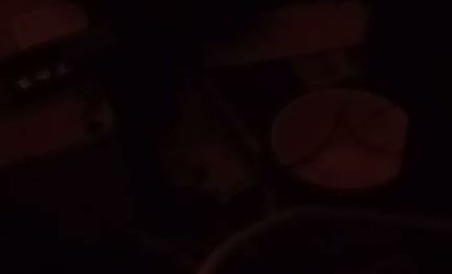 United States Postal Service Santa Clara