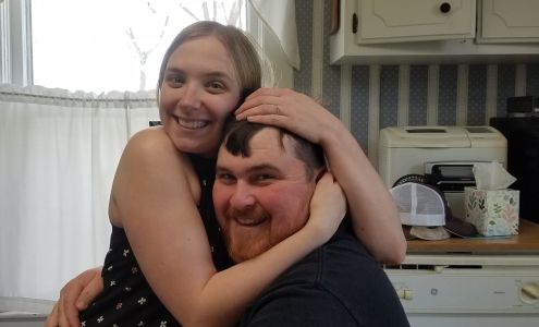 Burnsdale Farms LLC Ionia