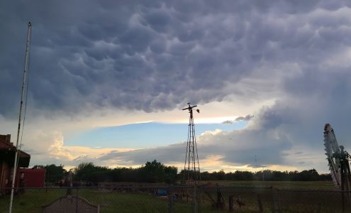 Panhandle Compress Paducah