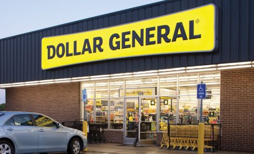 Dollar General