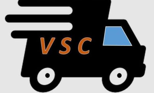 The Vail Ship Center by TripHero