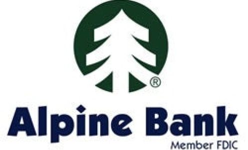 Alpine Storage Rifle