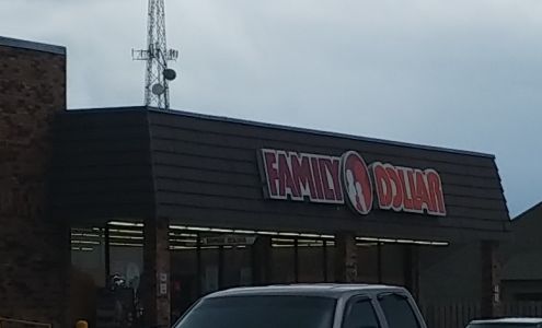 Family Dollar