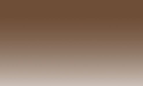 Fort Knox Mini Storage Bad Axe