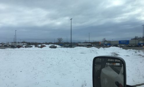 Bad Axe Storage South & West Bad Axe