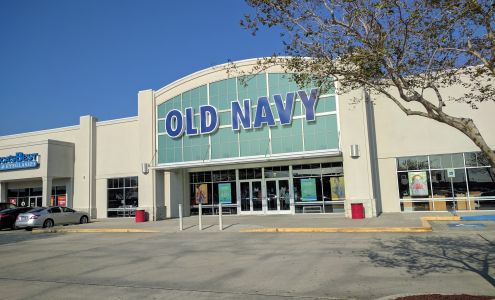 Old Navy