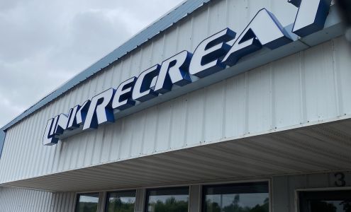 Link Recreational Minong