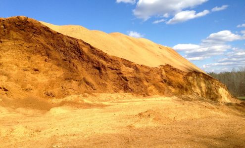 K R Snead Trucking Inc Scottsburg