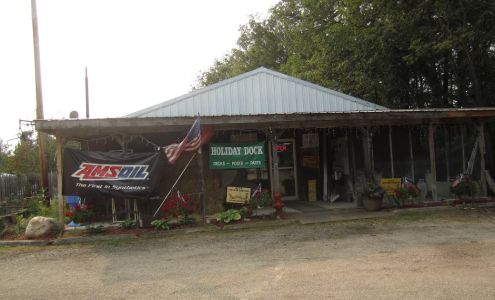 Sports Barn Roscommon