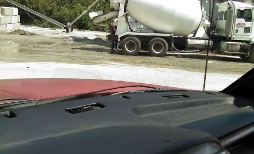 Adams Trucking & Supply Inc