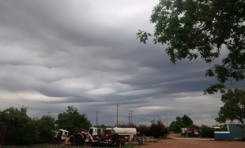 Jim's Water Services Inc Gillette