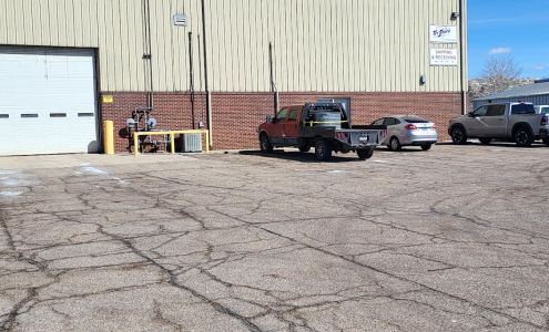 Tri-State Truck & Equipment, Inc. - Rock Springs, WY Rock Springs