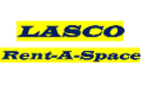 Lasco Rent-A-Space Green River