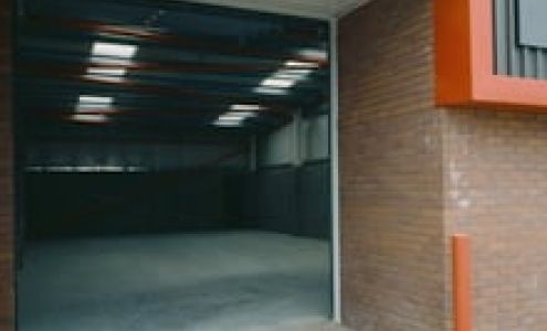 Aulerich Road Stor-All East Tawas