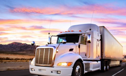 Jolley & Sons Truck Sales Pauls Valley