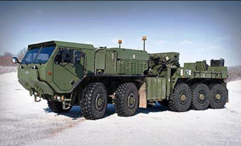 Locust Farms Locust Grove