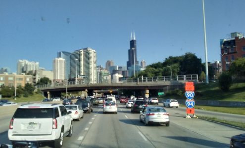 Ward Trucking Co Heth