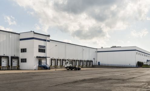 Lineage University Park