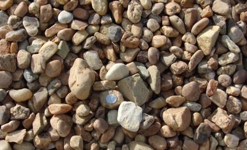 Albemarle Resource Co Lewiston Woodville